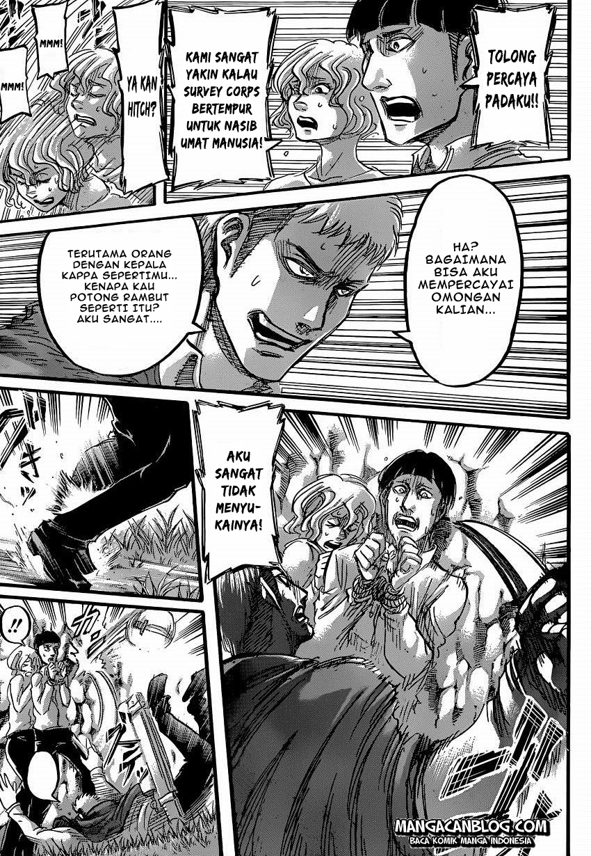 image-komik-shingeki-no-kyojin-chapter-59-37/47
