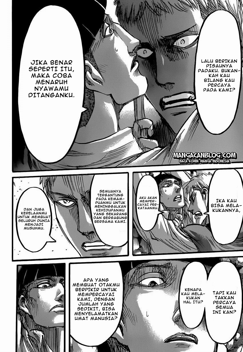 image-komik-shingeki-no-kyojin-chapter-59-40/47