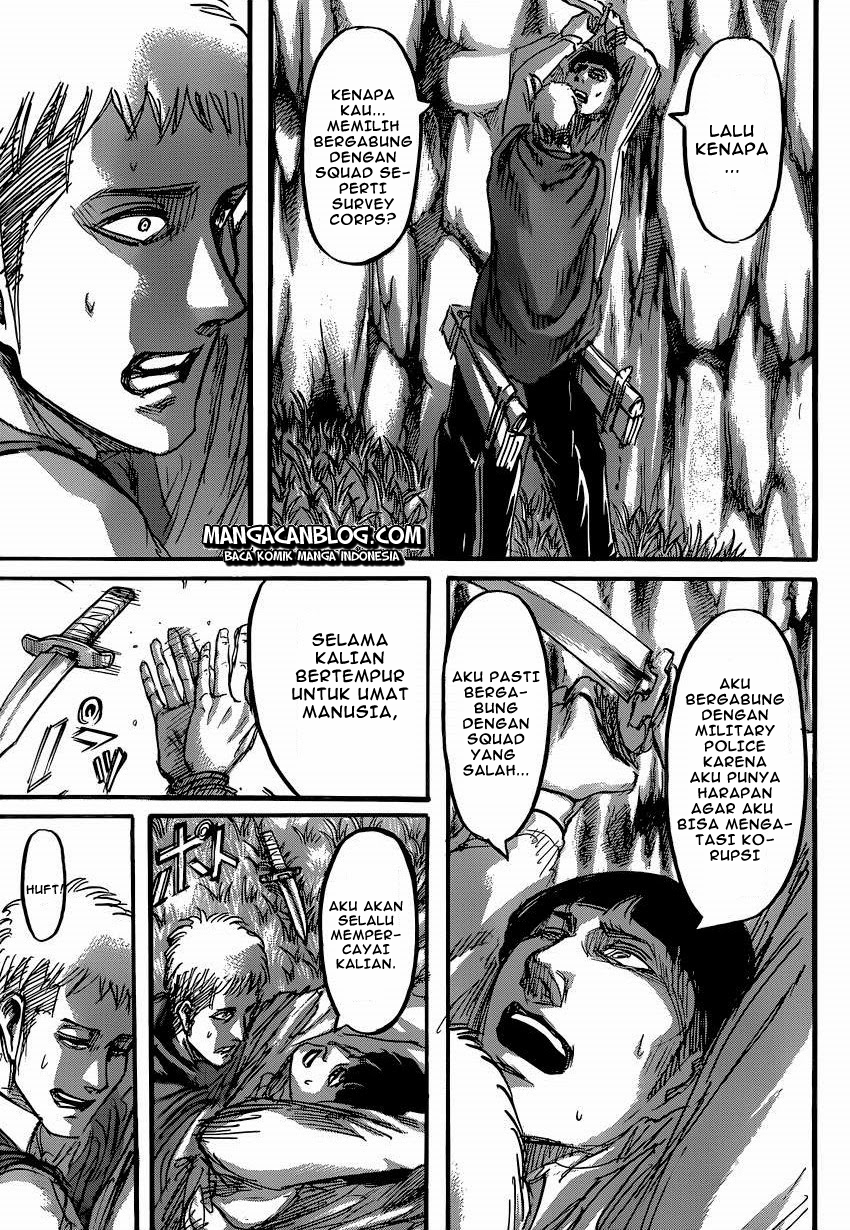 image-komik-shingeki-no-kyojin-chapter-59-41/47