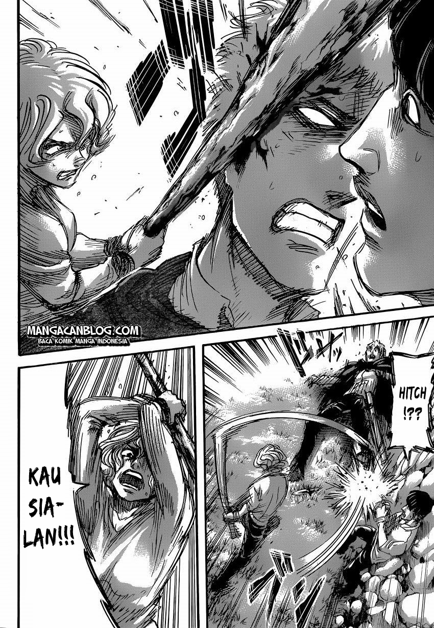 image-komik-shingeki-no-kyojin-chapter-59-42/47