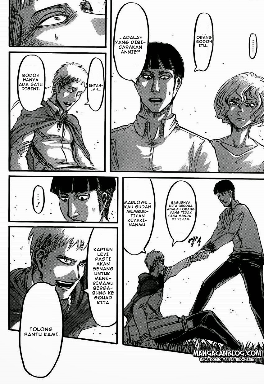 image-komik-shingeki-no-kyojin-chapter-59-44/47