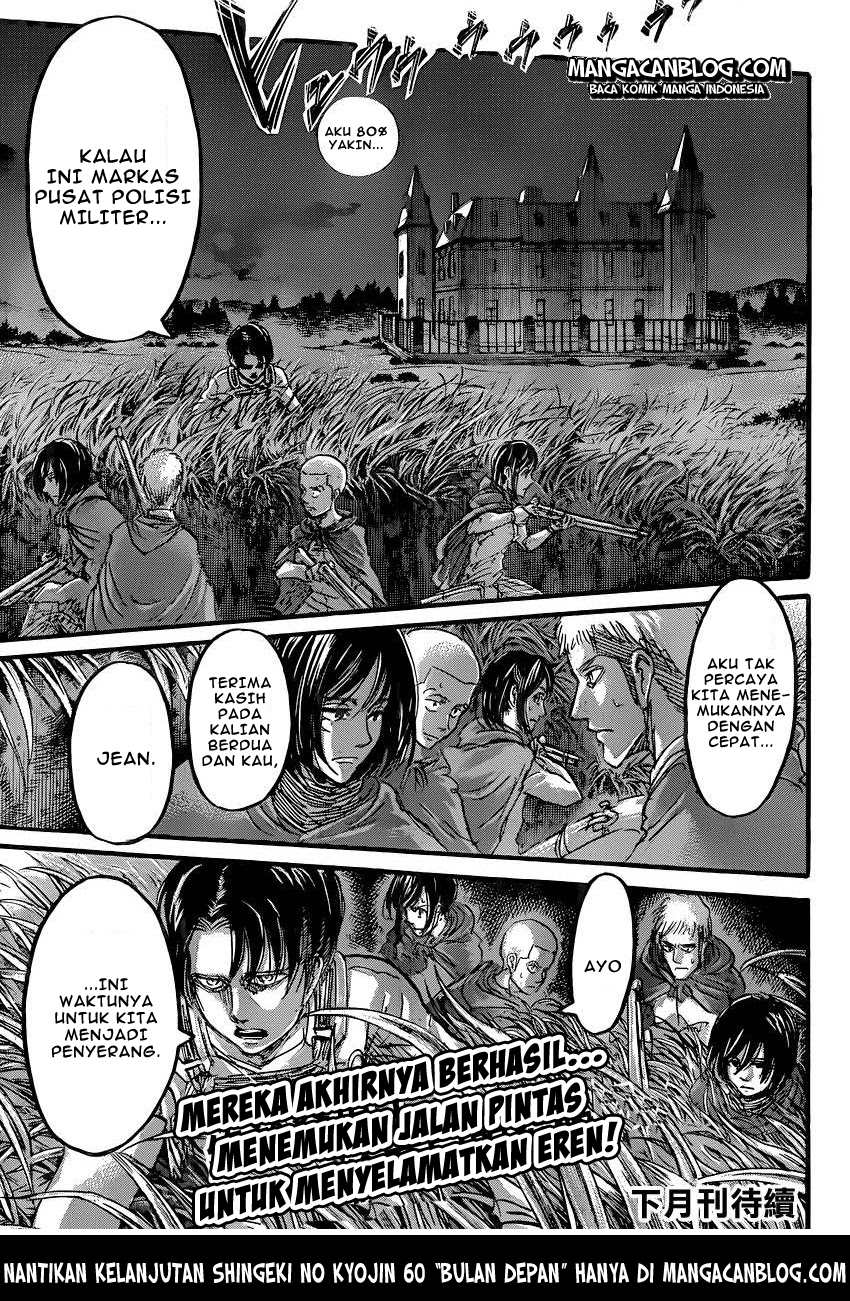 image-komik-shingeki-no-kyojin-chapter-59-45/47