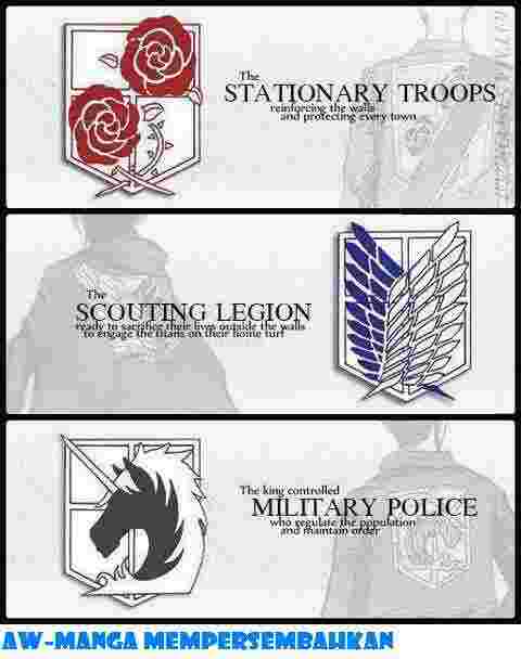 image-komik-shingeki-no-kyojin-chapter-6-3/42