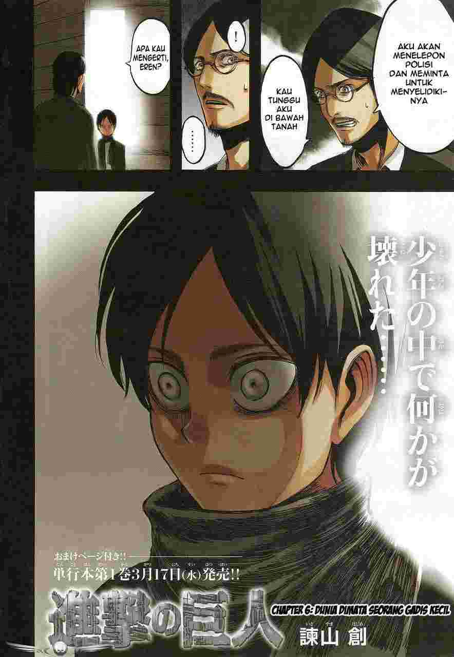 image-komik-shingeki-no-kyojin-chapter-6-5/42