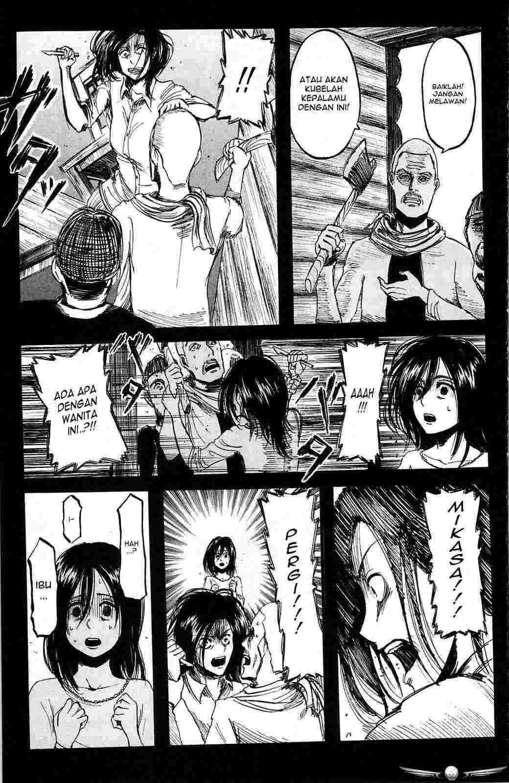 image-komik-shingeki-no-kyojin-chapter-6-10/42