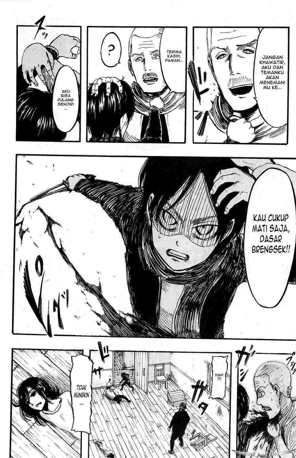 image-komik-shingeki-no-kyojin-chapter-6-15/42