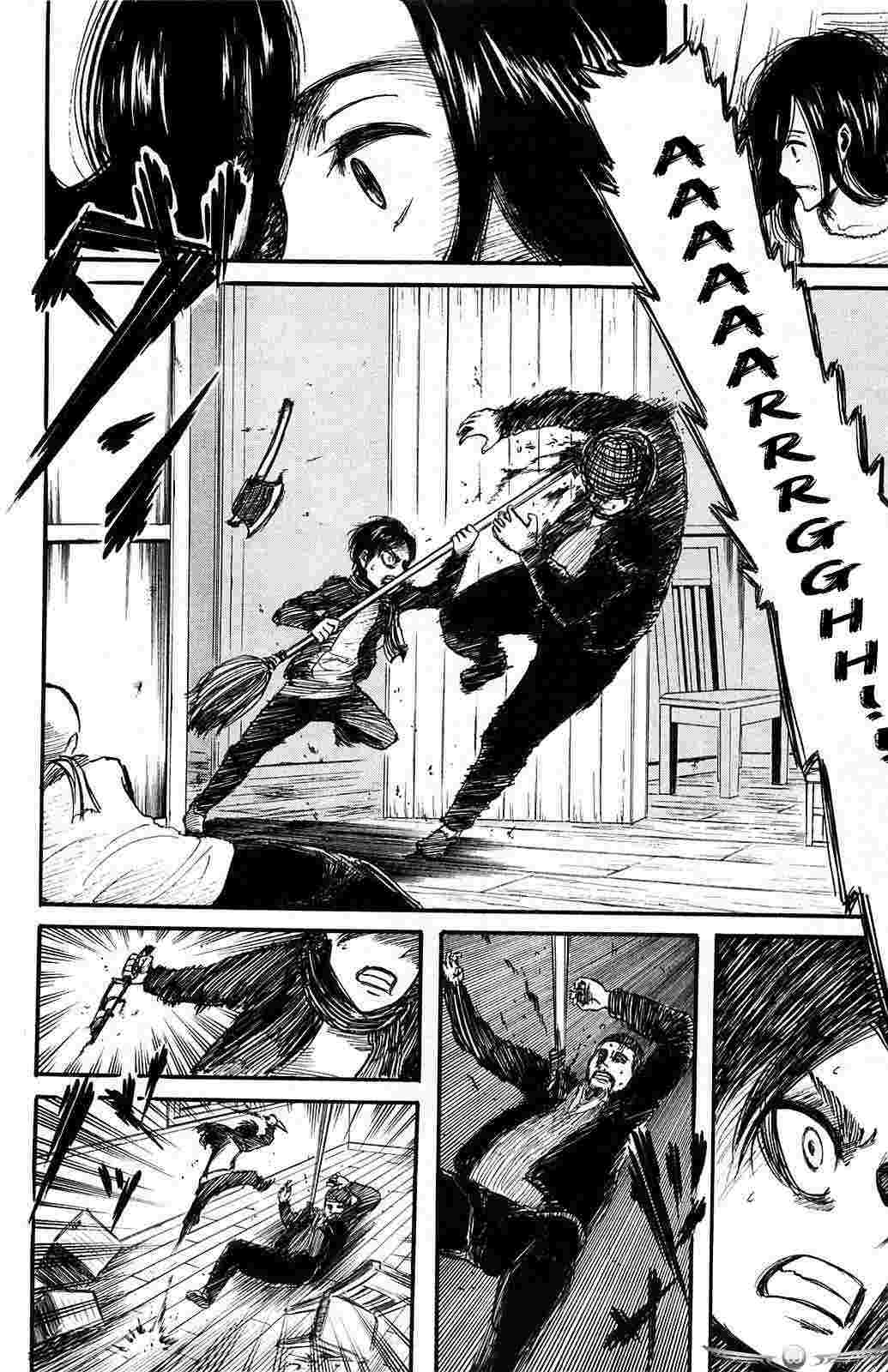image-komik-shingeki-no-kyojin-chapter-6-17/42