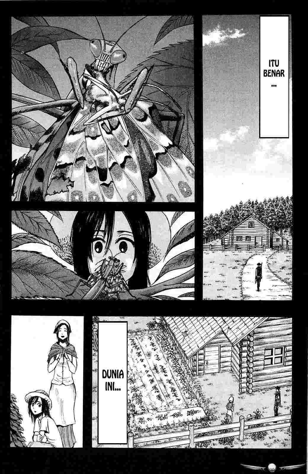 image-komik-shingeki-no-kyojin-chapter-6-25/42