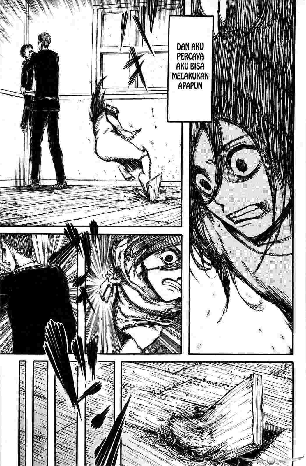 image-komik-shingeki-no-kyojin-chapter-6-28/42