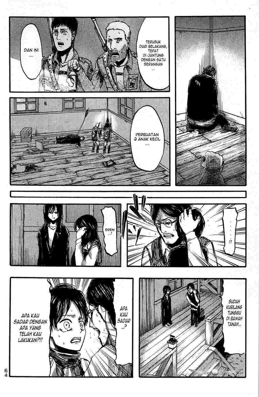 image-komik-shingeki-no-kyojin-chapter-6-29/42