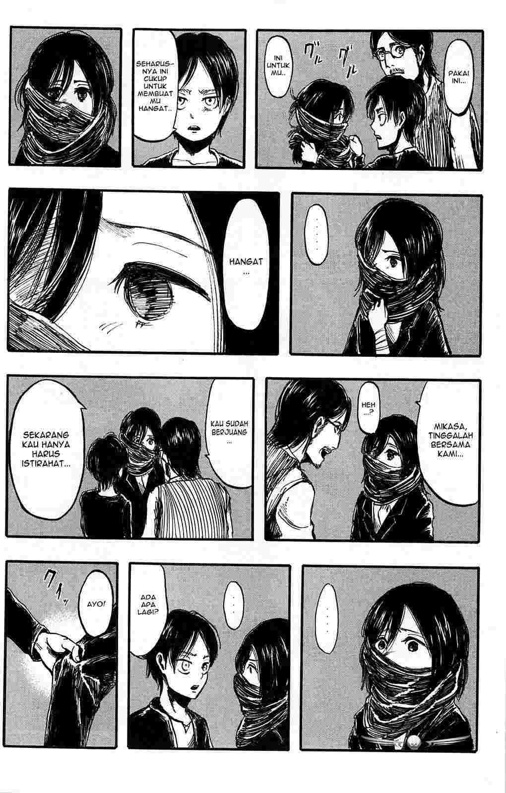 image-komik-shingeki-no-kyojin-chapter-6-33/42