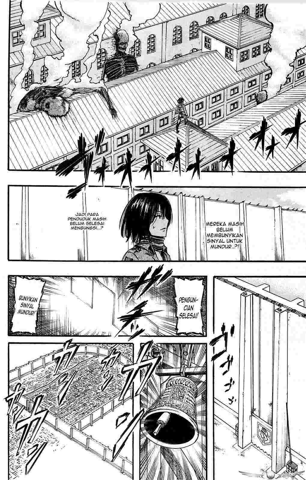 image-komik-shingeki-no-kyojin-chapter-6-37/42