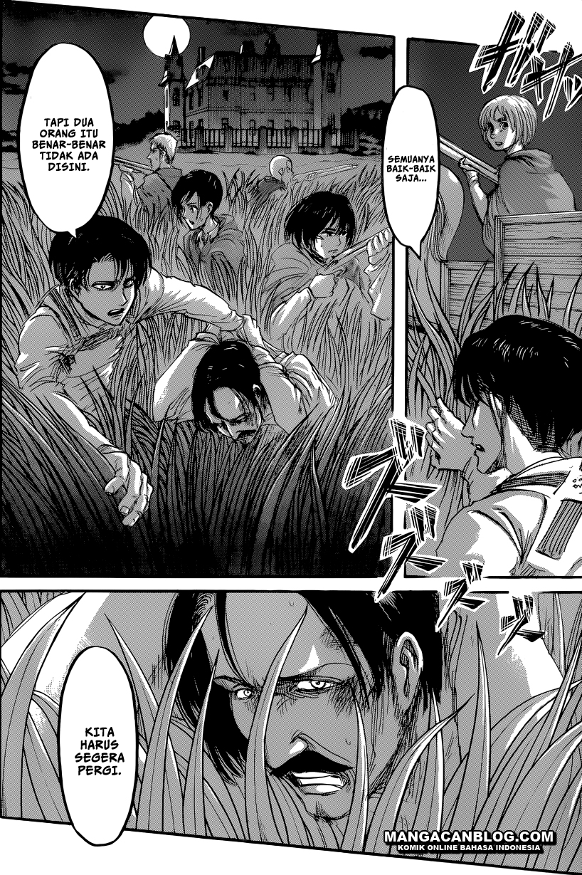 image-komik-shingeki-no-kyojin-chapter-60-2/46