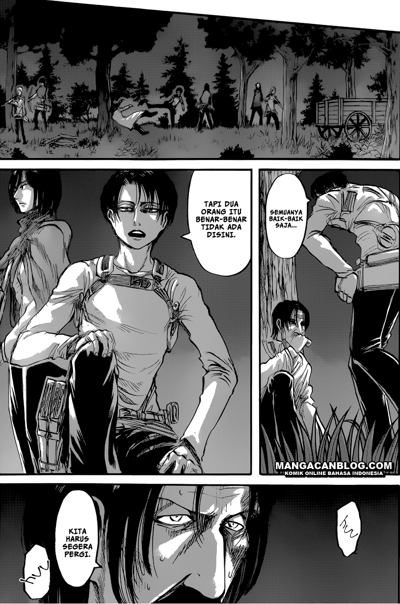 image-komik-shingeki-no-kyojin-chapter-60-3/46