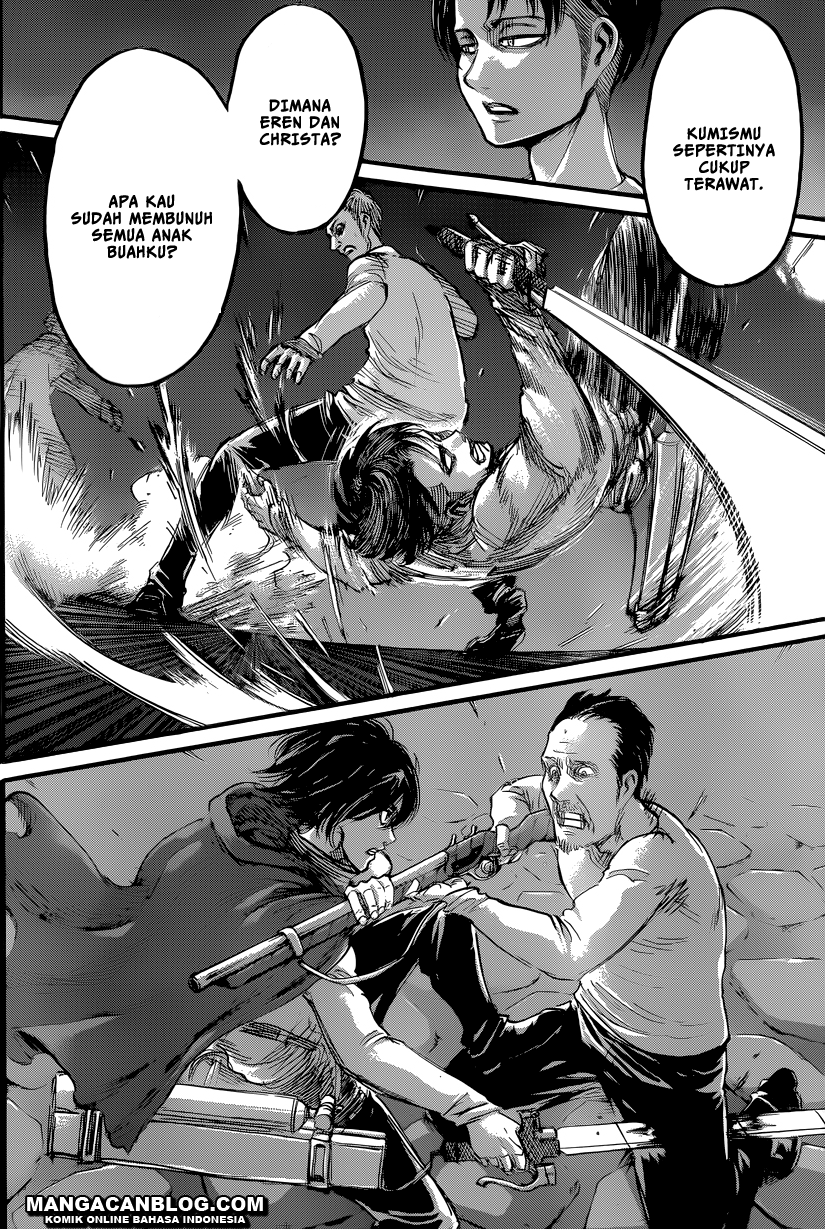 image-komik-shingeki-no-kyojin-chapter-60-4/46