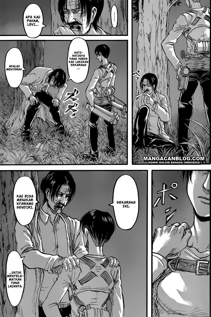 image-komik-shingeki-no-kyojin-chapter-60-11/46