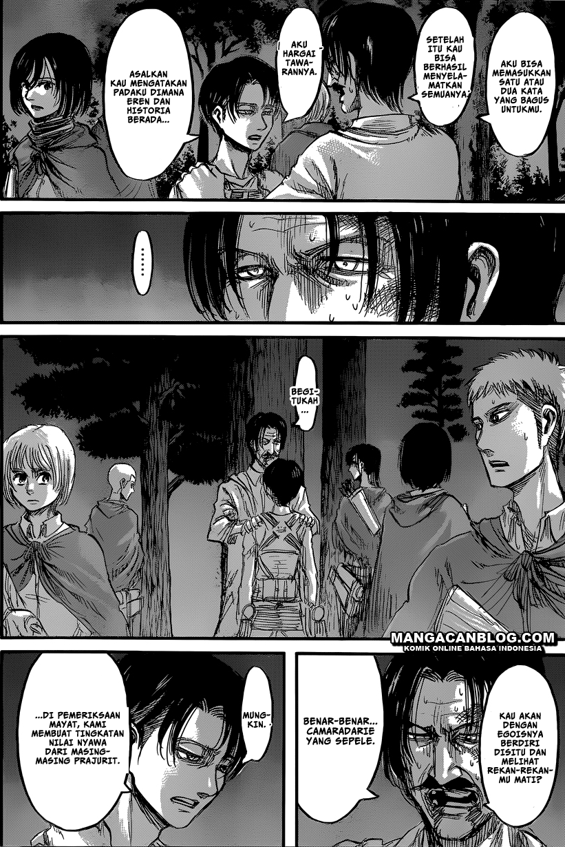 image-komik-shingeki-no-kyojin-chapter-60-12/46