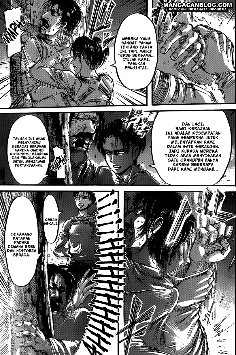image-komik-shingeki-no-kyojin-chapter-60-13/46