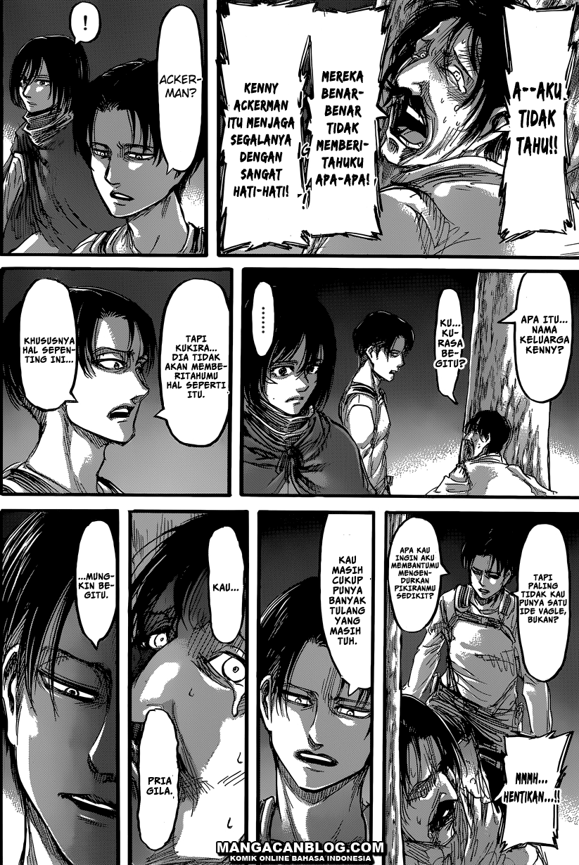 image-komik-shingeki-no-kyojin-chapter-60-14/46