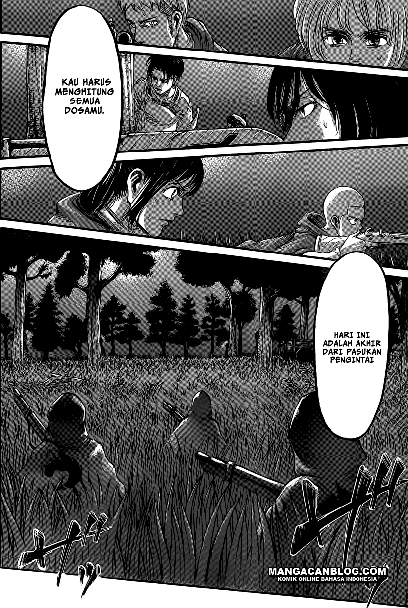 image-komik-shingeki-no-kyojin-chapter-60-16/46
