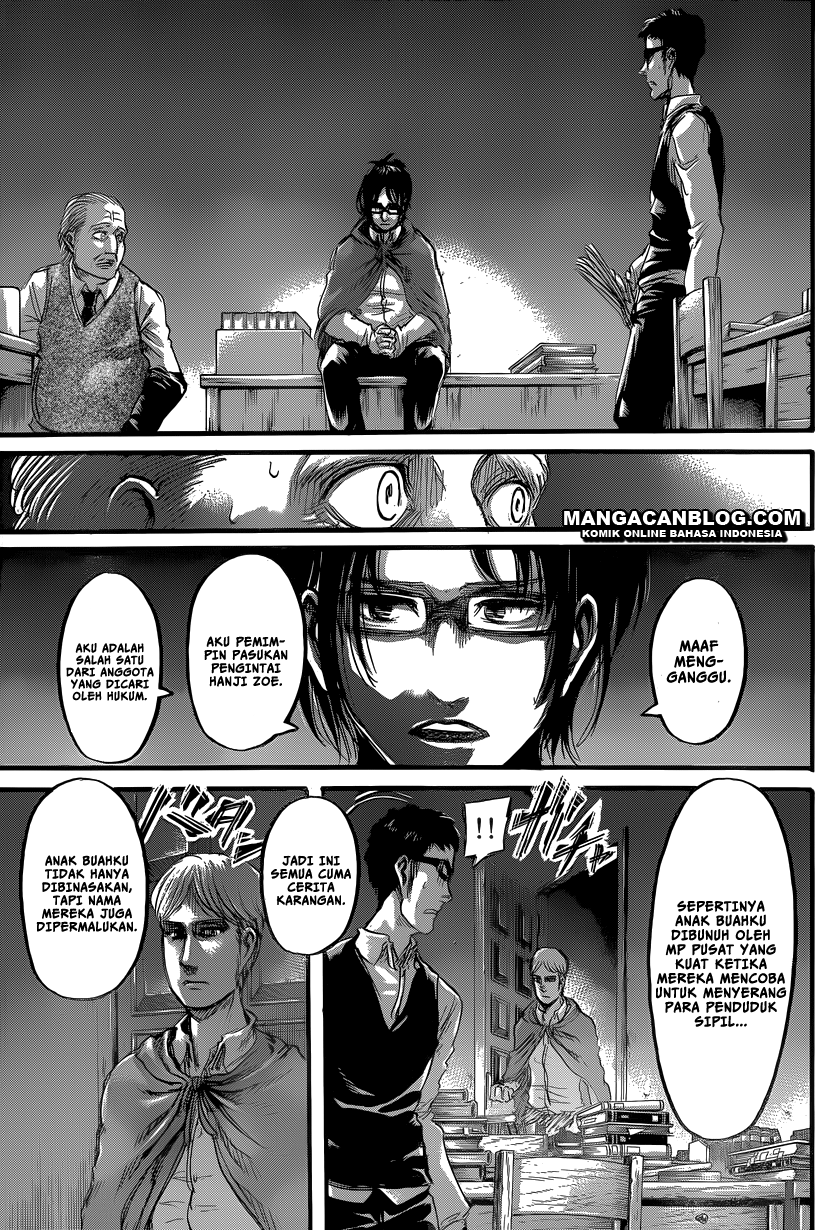 image-komik-shingeki-no-kyojin-chapter-60-19/46