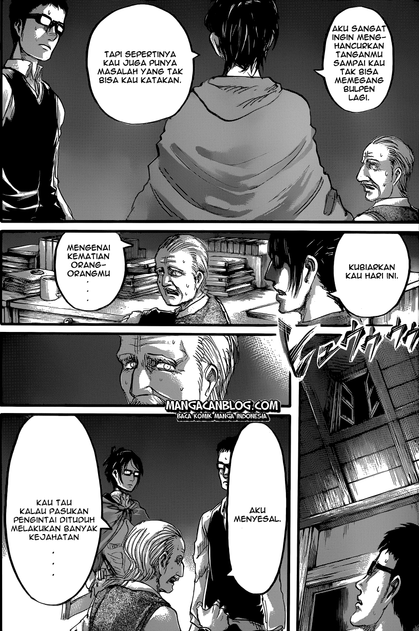 image-komik-shingeki-no-kyojin-chapter-60-20/46