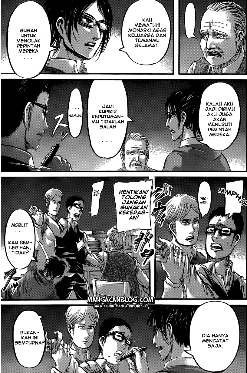 image-komik-shingeki-no-kyojin-chapter-60-21/46
