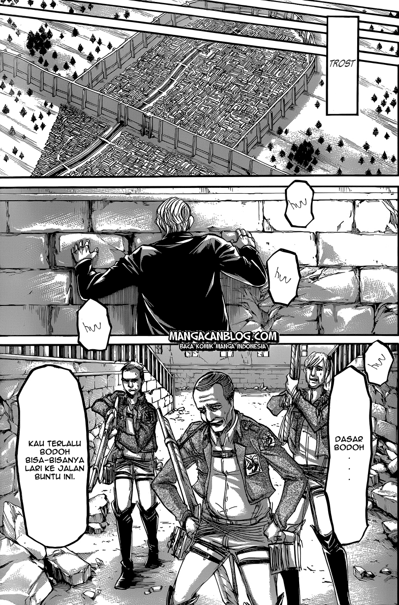 image-komik-shingeki-no-kyojin-chapter-60-23/46