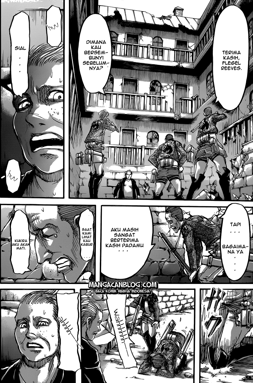 image-komik-shingeki-no-kyojin-chapter-60-24/46