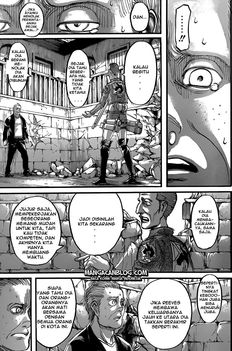 image-komik-shingeki-no-kyojin-chapter-60-27/46