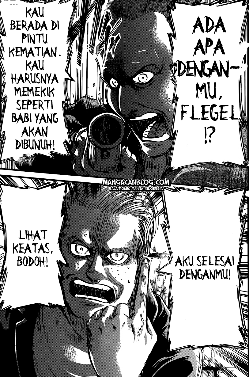 image-komik-shingeki-no-kyojin-chapter-60-29/46