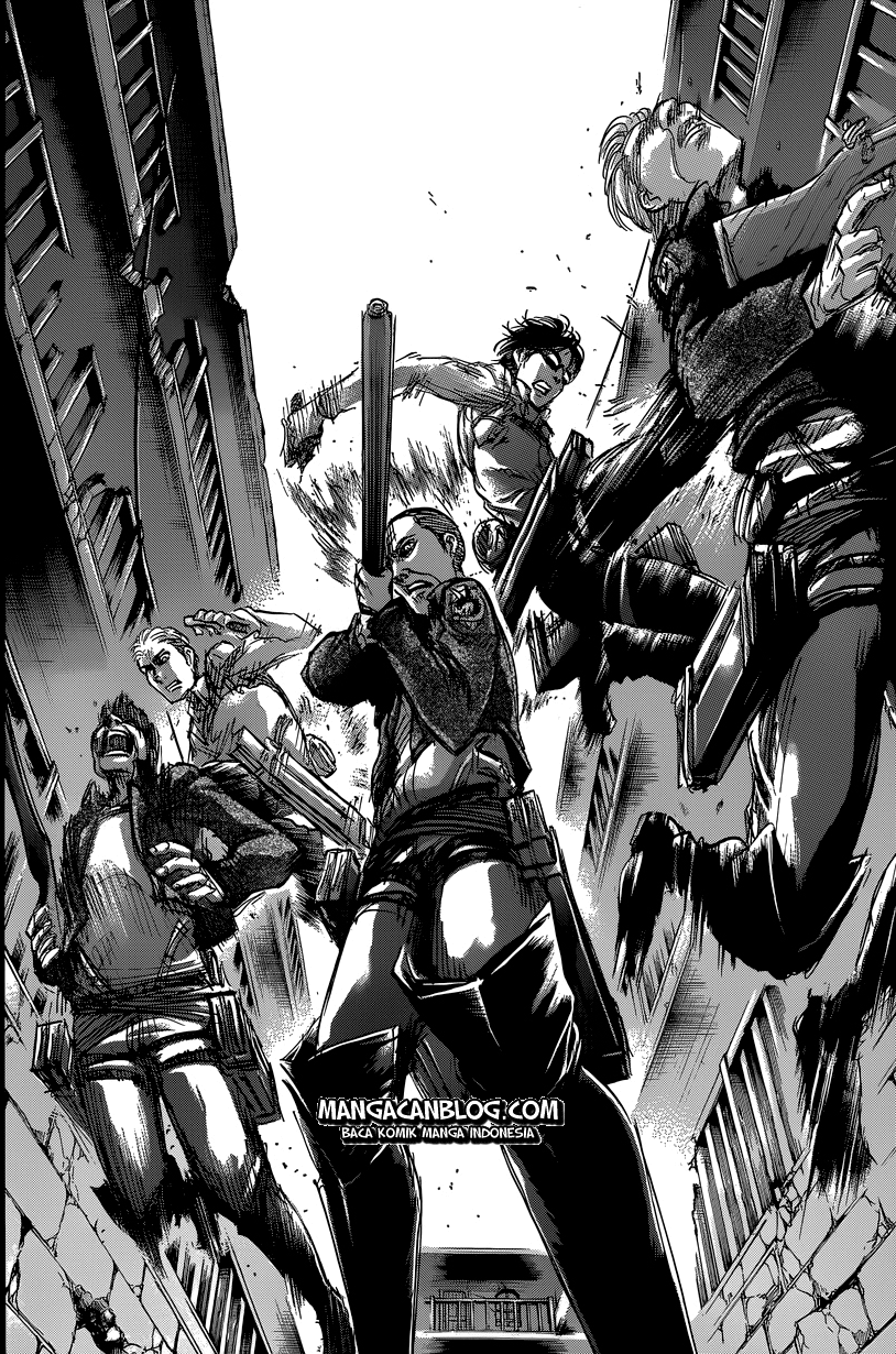 image-komik-shingeki-no-kyojin-chapter-60-30/46