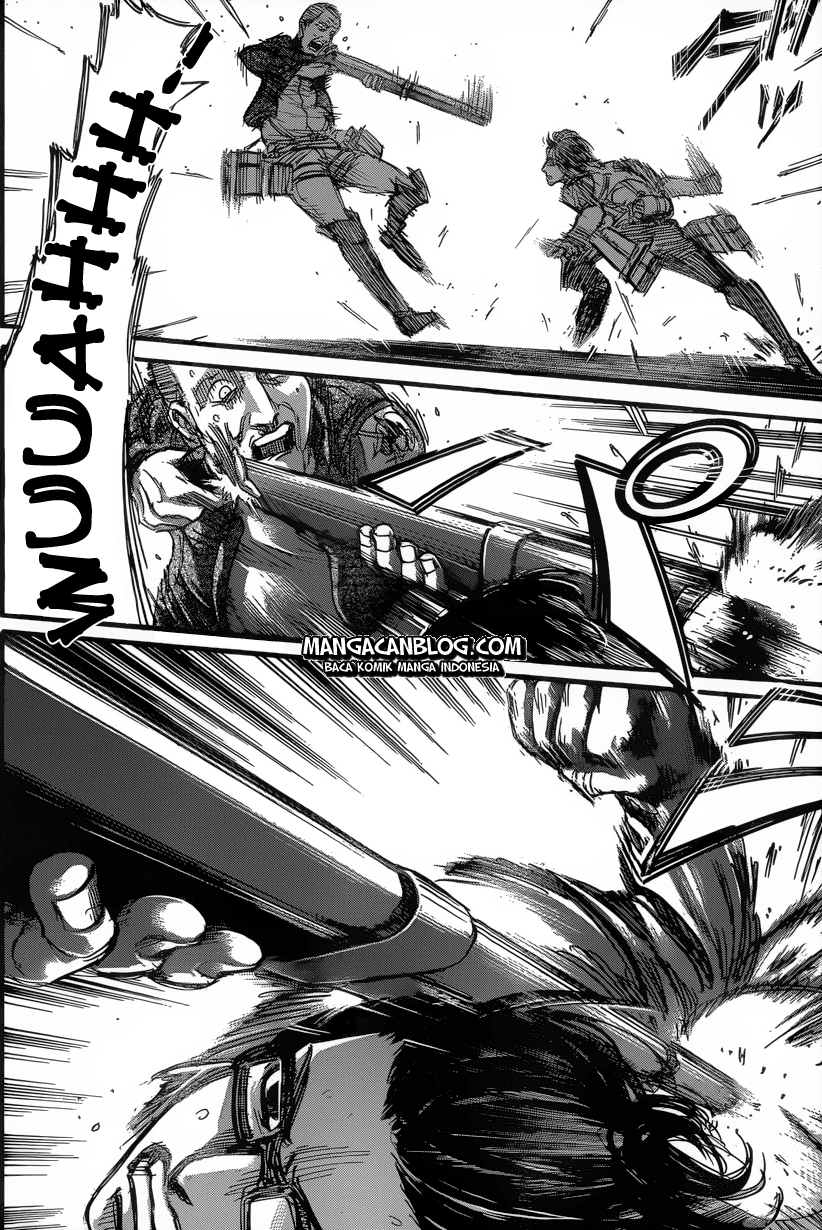 image-komik-shingeki-no-kyojin-chapter-60-32/46
