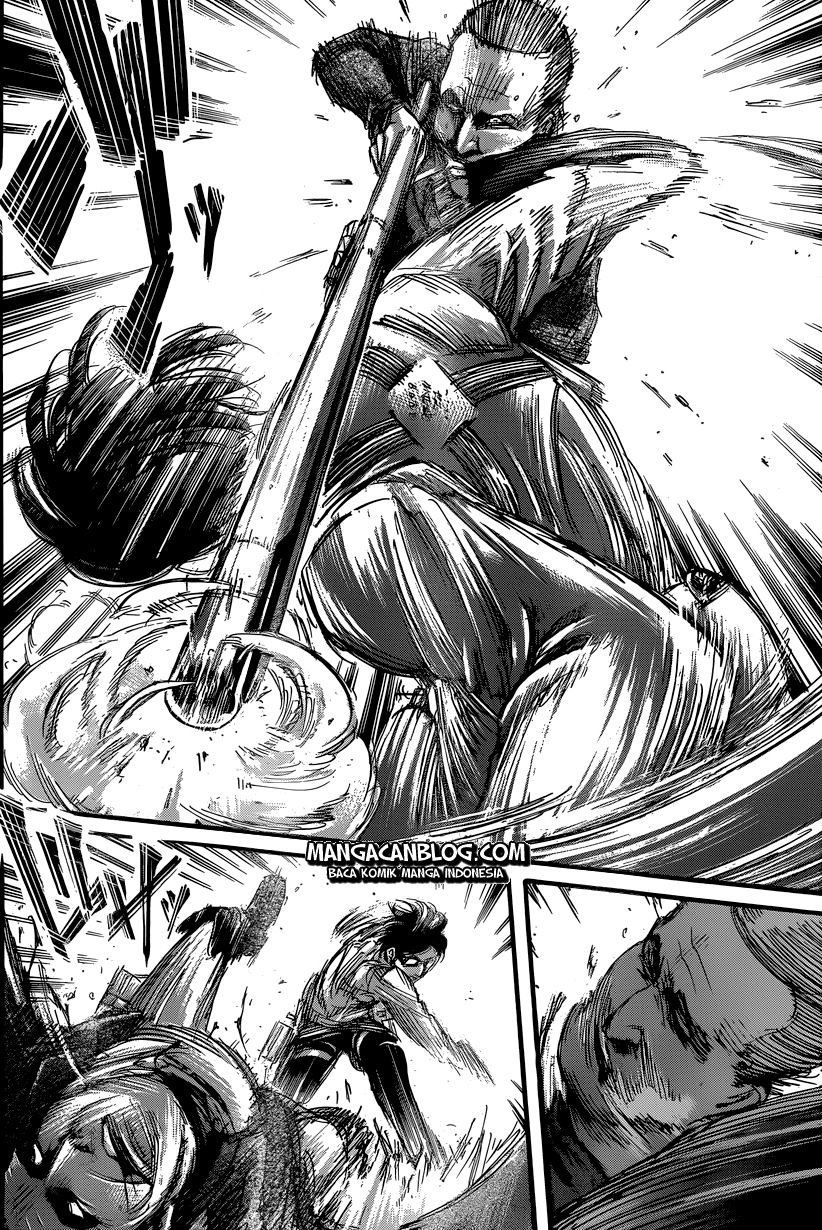 image-komik-shingeki-no-kyojin-chapter-60-33/46