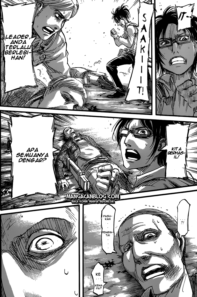 image-komik-shingeki-no-kyojin-chapter-60-34/46
