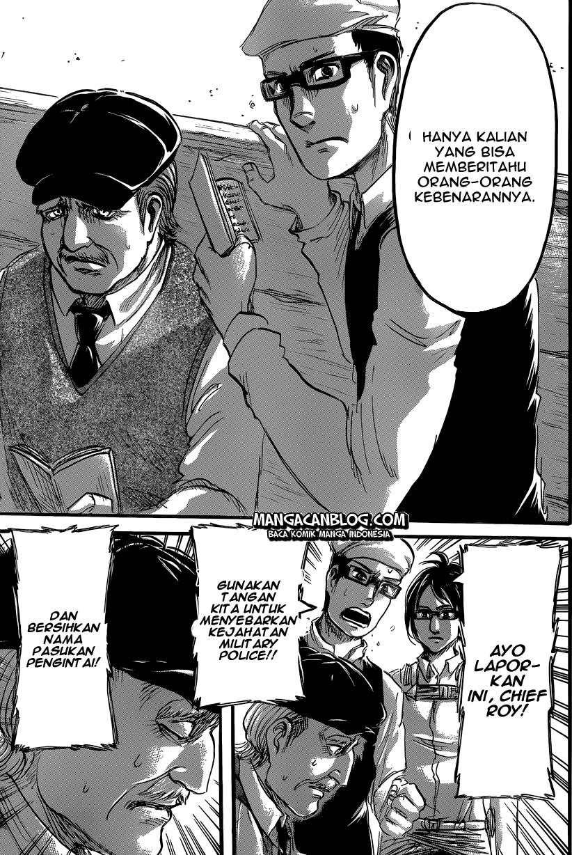 image-komik-shingeki-no-kyojin-chapter-60-40/46