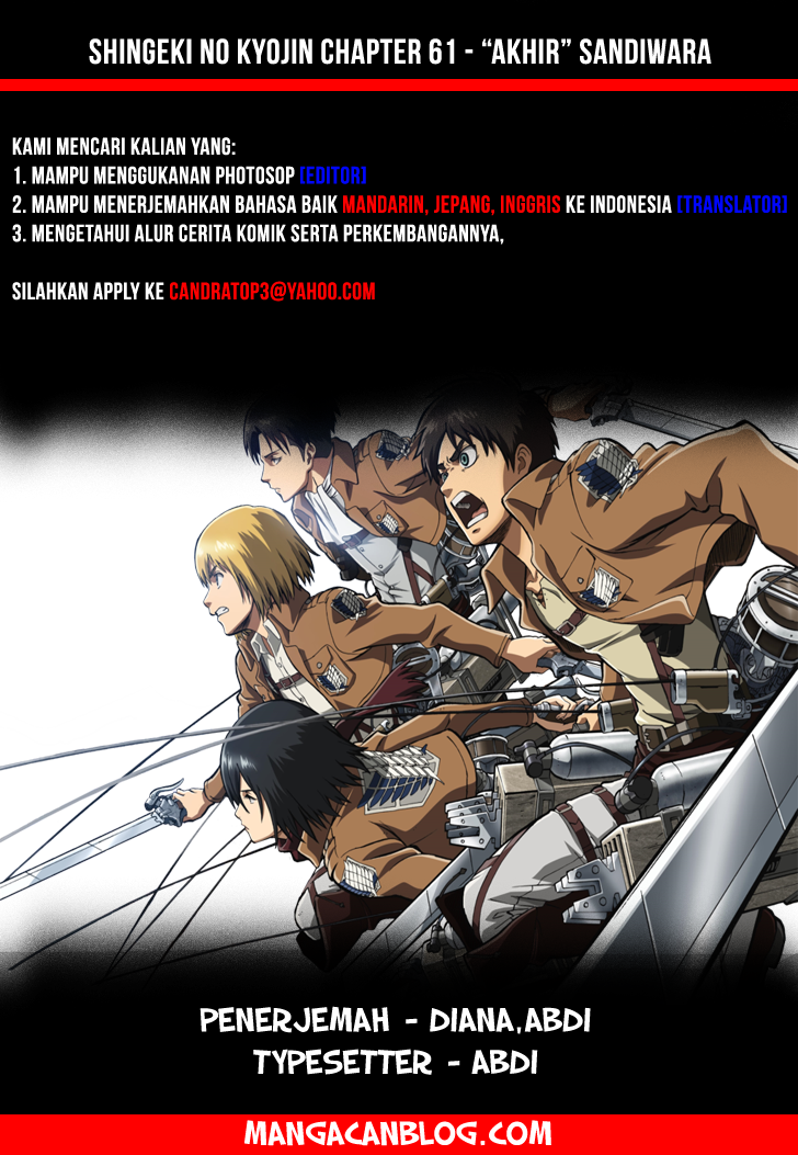 image-komik-shingeki-no-kyojin-chapter-61-0/26