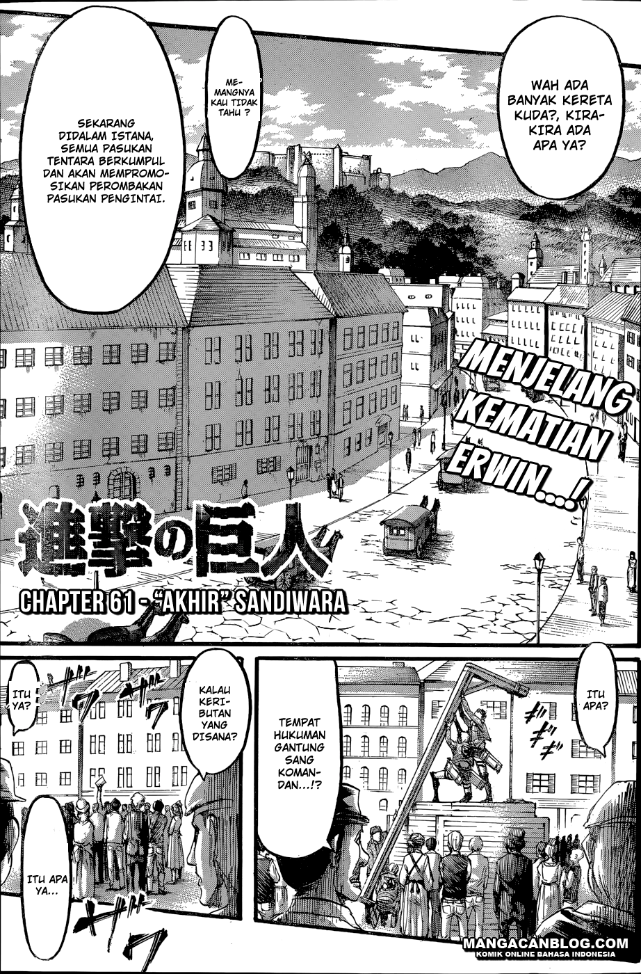 image-komik-shingeki-no-kyojin-chapter-61-1/26