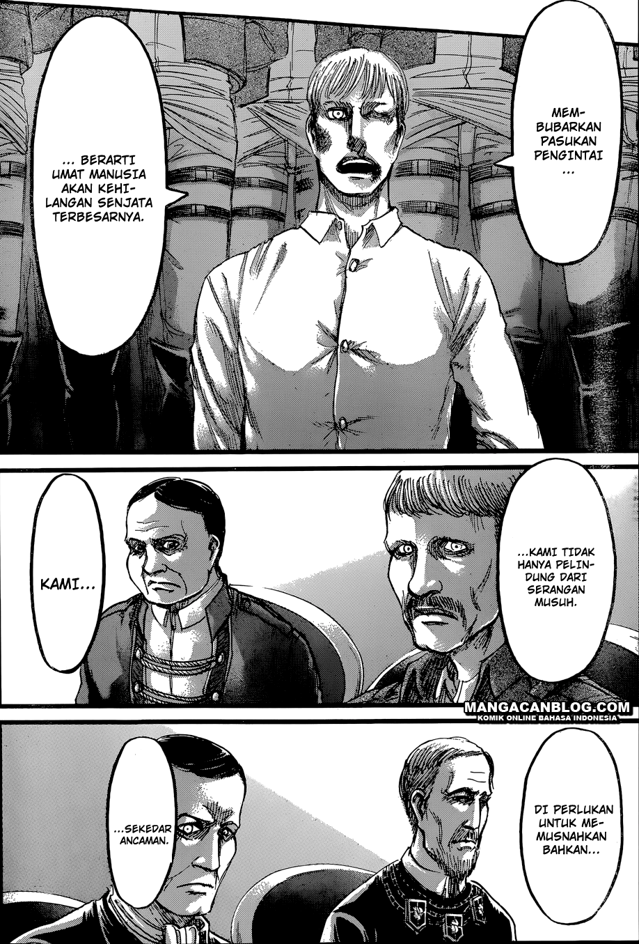 image-komik-shingeki-no-kyojin-chapter-61-2/26