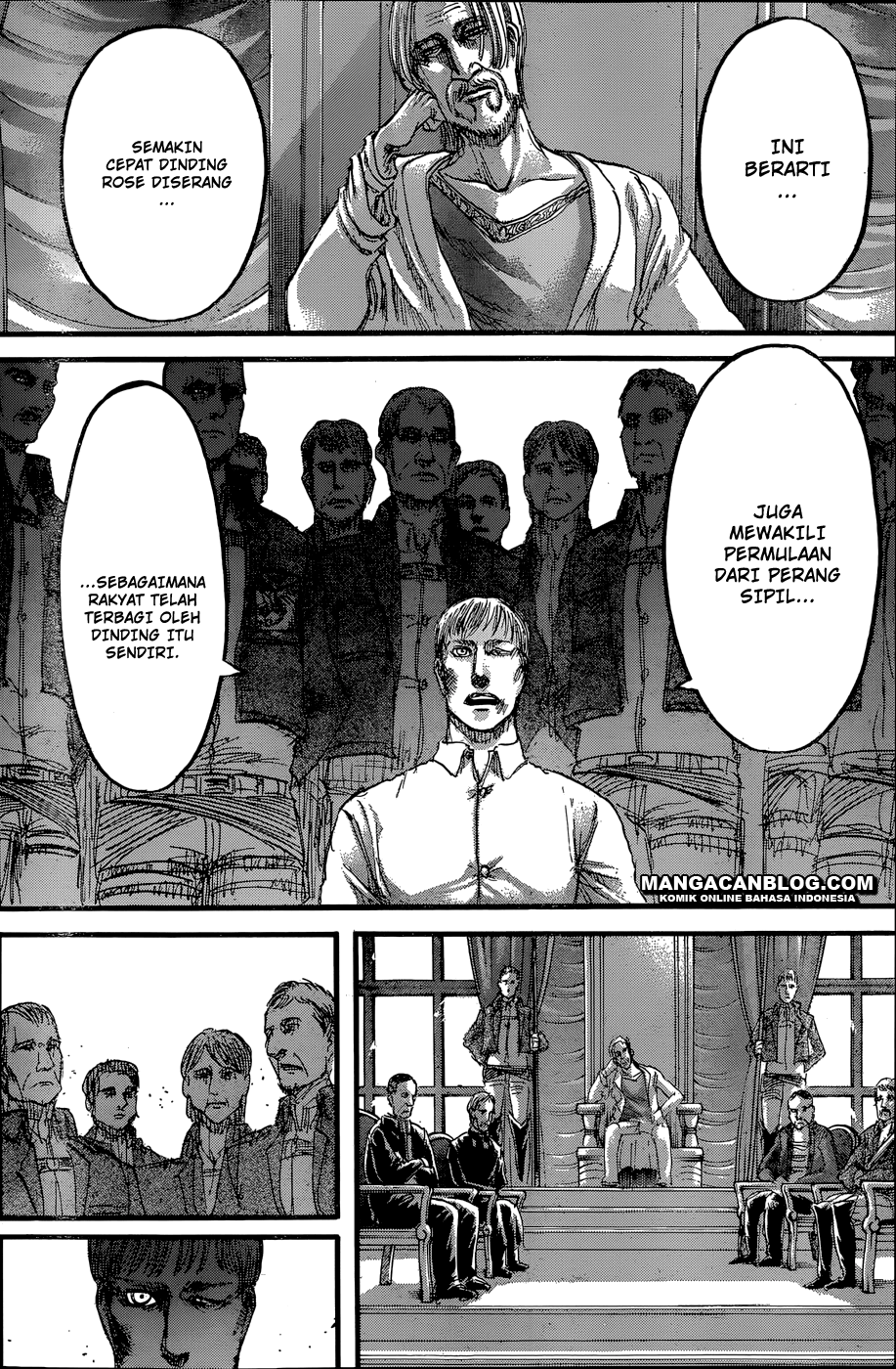image-komik-shingeki-no-kyojin-chapter-61-4/26
