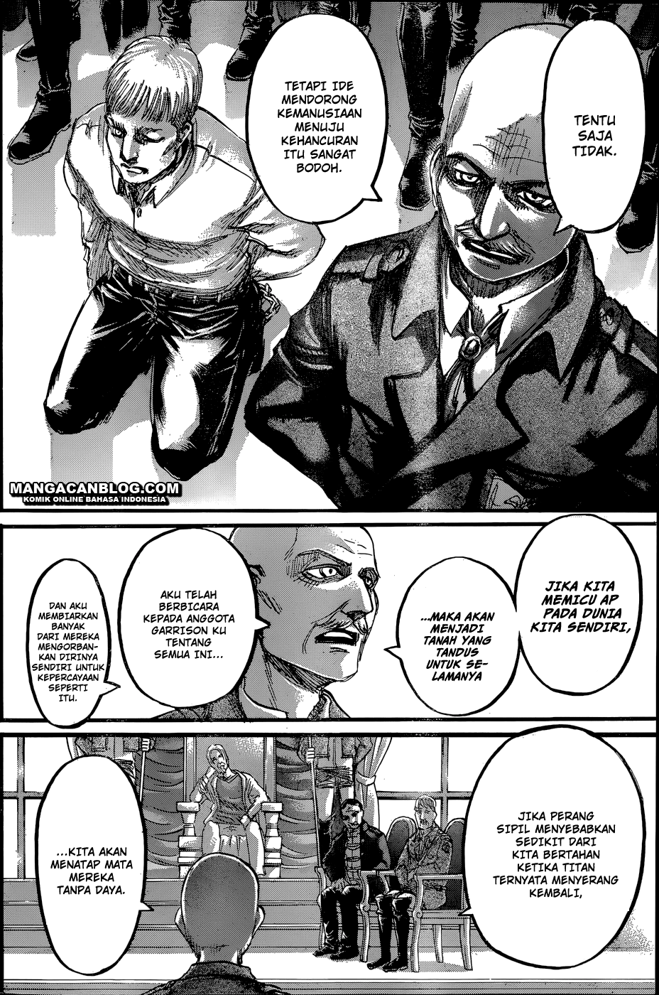 image-komik-shingeki-no-kyojin-chapter-61-10/26