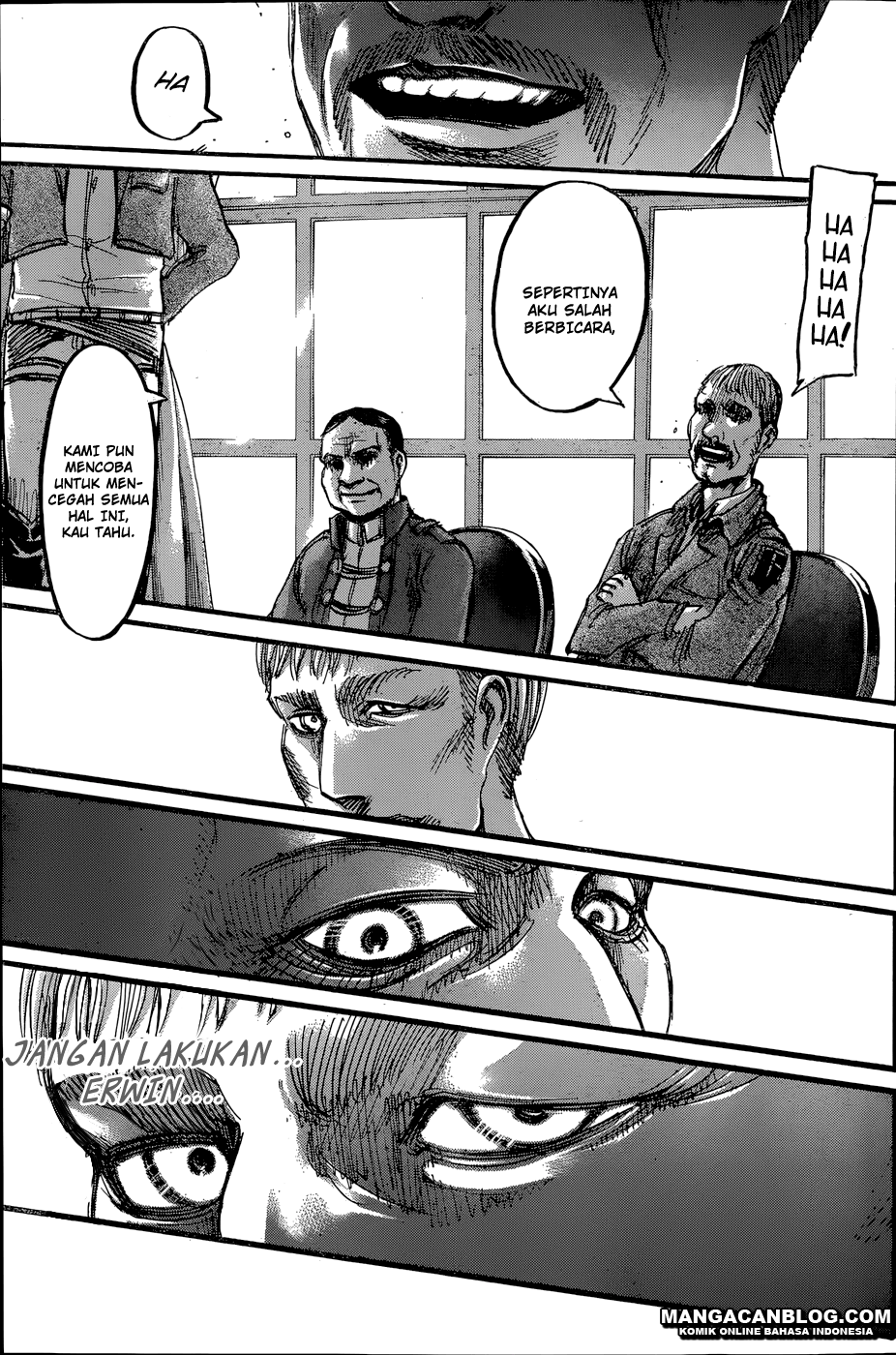 image-komik-shingeki-no-kyojin-chapter-61-11/26