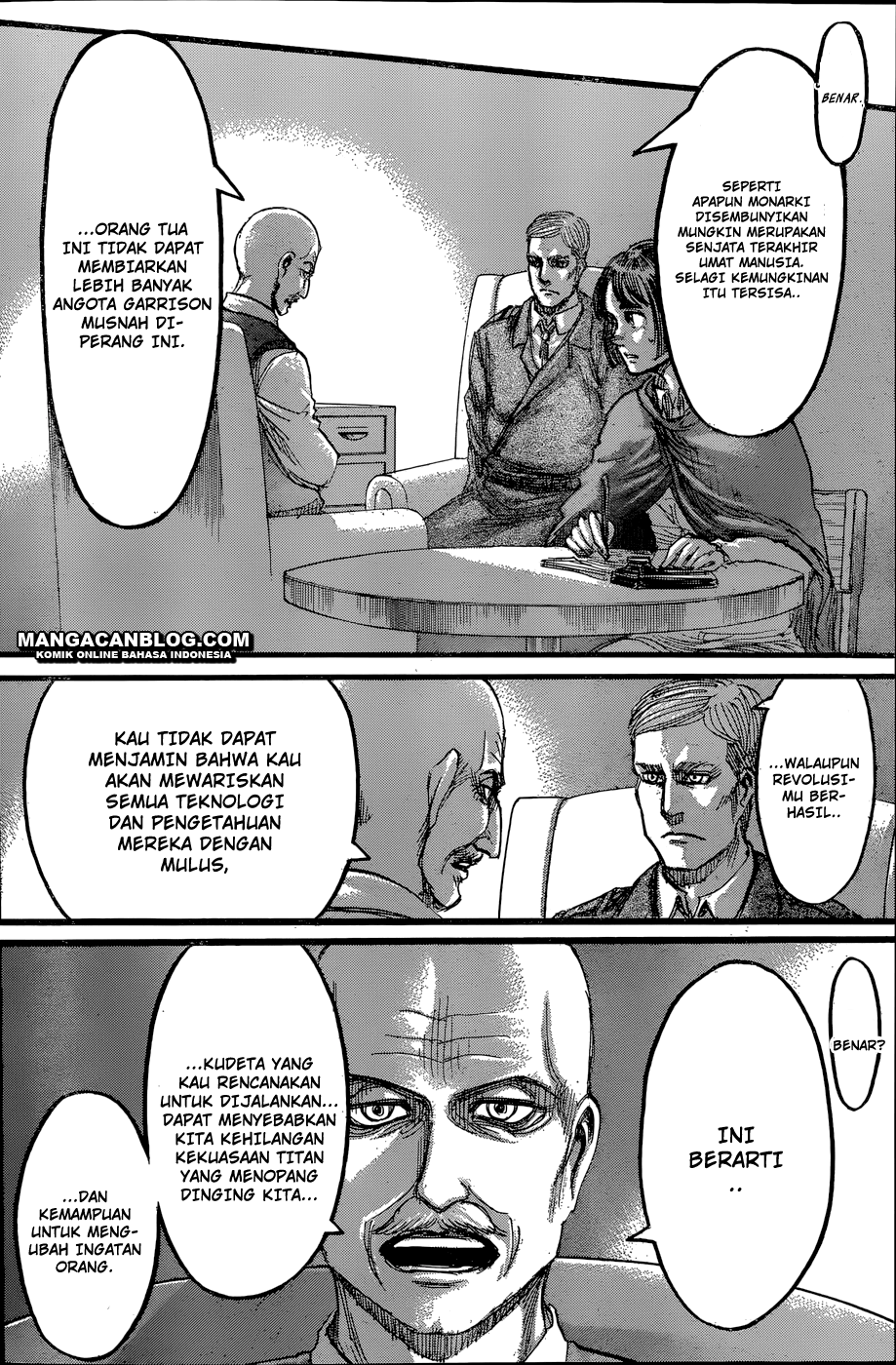 image-komik-shingeki-no-kyojin-chapter-61-12/26