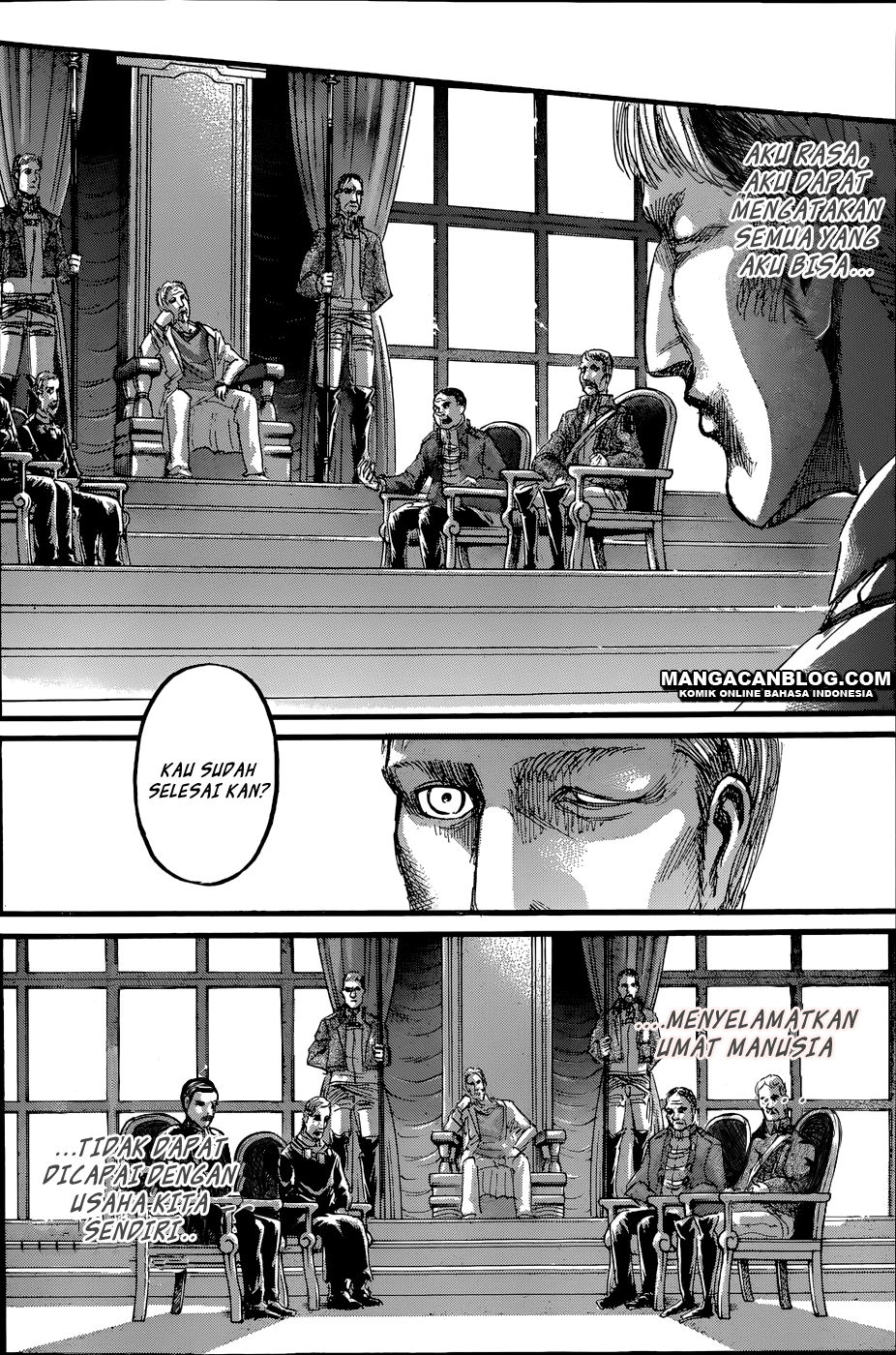 image-komik-shingeki-no-kyojin-chapter-61-14/26