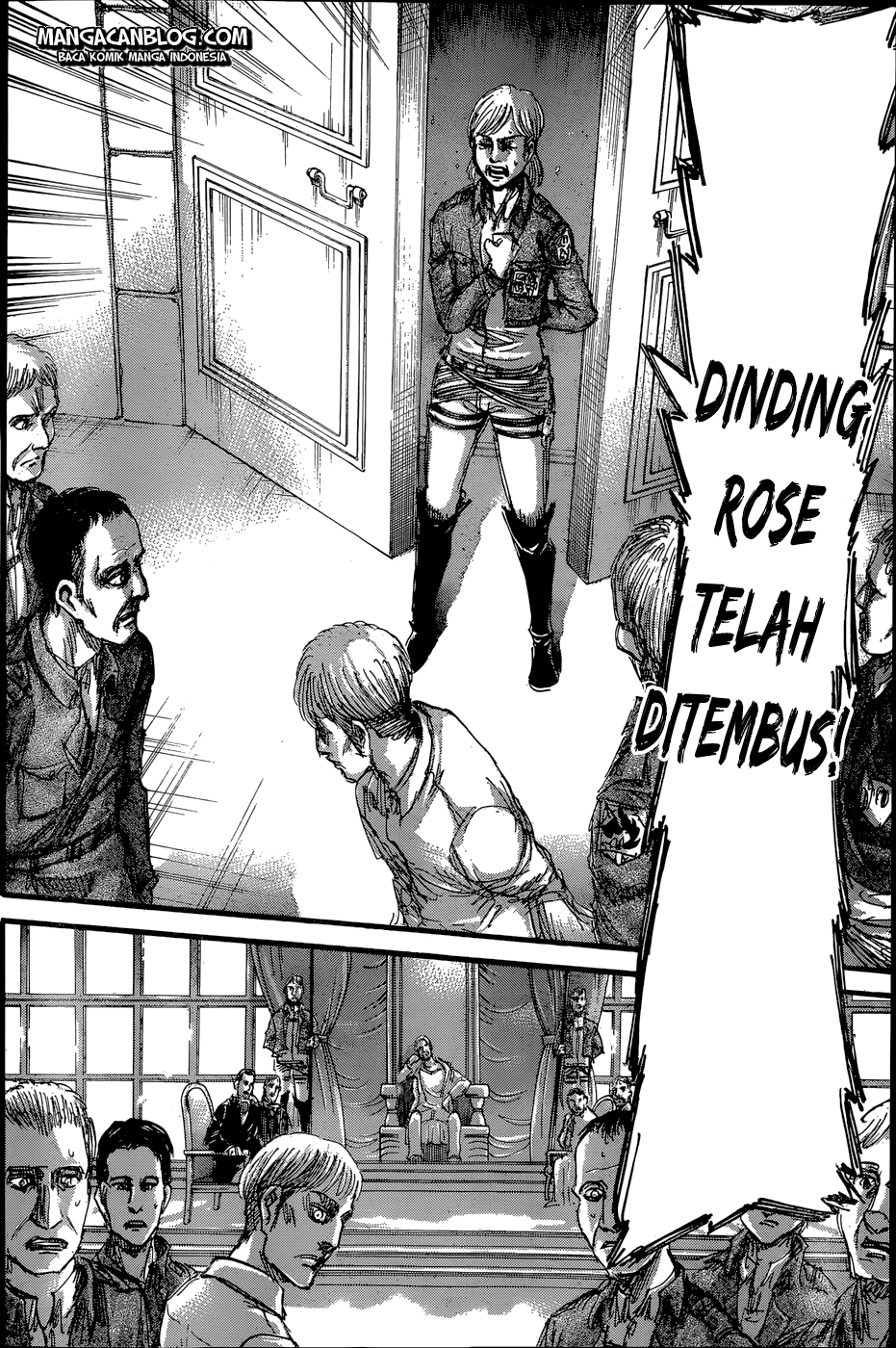 image-komik-shingeki-no-kyojin-chapter-61-18/26