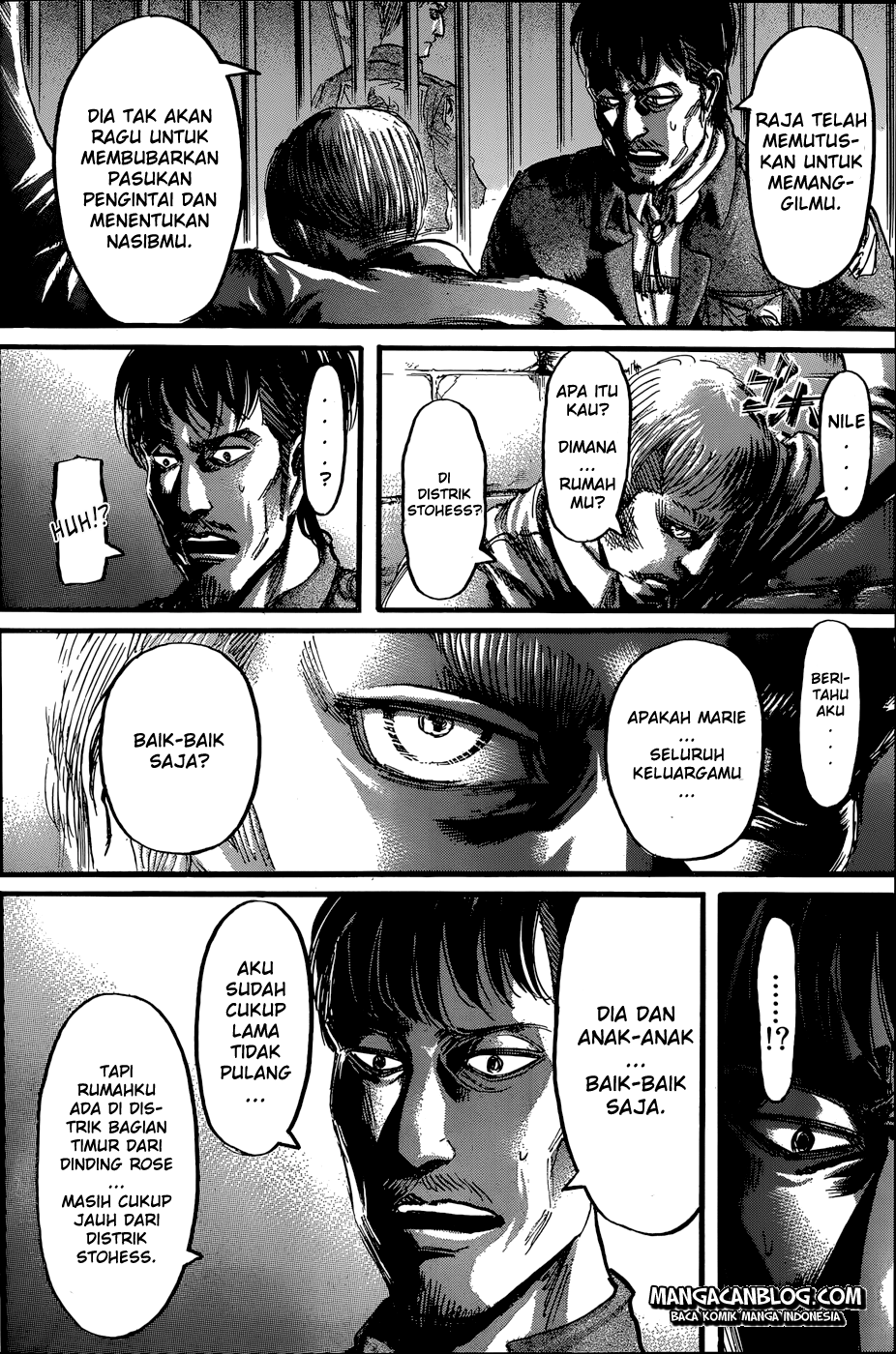 image-komik-shingeki-no-kyojin-chapter-61-22/26