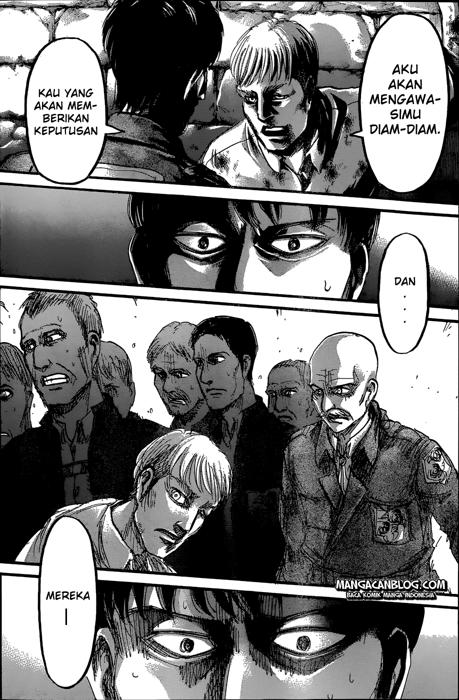 image-komik-shingeki-no-kyojin-chapter-61-24/26