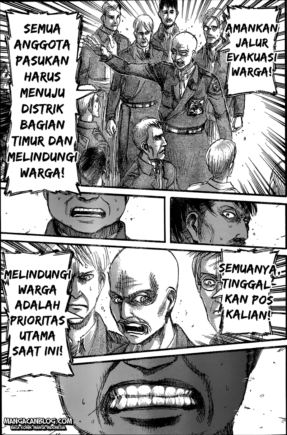 image-komik-shingeki-no-kyojin-chapter-61-25/26