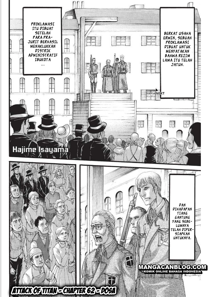 image-komik-shingeki-no-kyojin-chapter-62-1/26