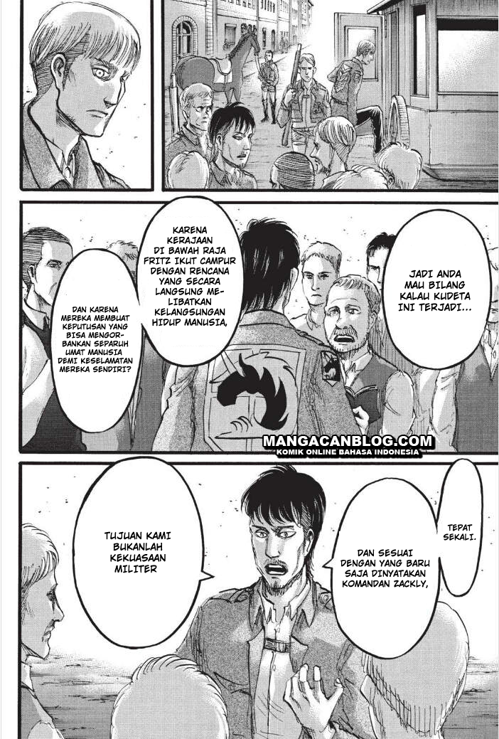 image-komik-shingeki-no-kyojin-chapter-62-2/26